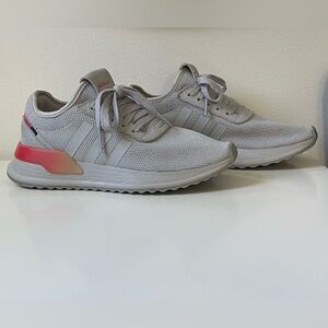 Adidas Originals Women's U_Path X Running Shoe